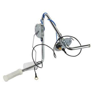 Spectra Premium® - Fuel Tank Sending Unit