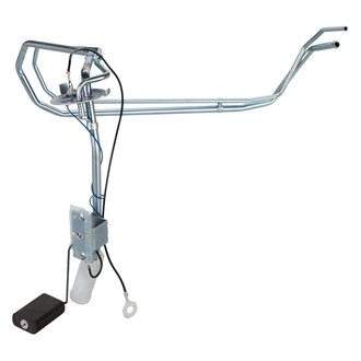 Spectra Premium® - Fuel Tank Sending Unit