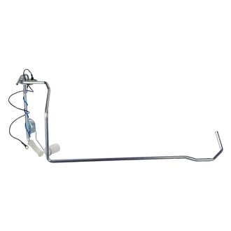Spectra Premium® - Fuel Tank Filler Neck