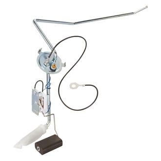 Spectra Premium® - Fuel Tank Sending Unit
