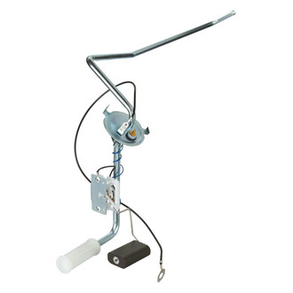 Spectra Premium® - Fuel Tank Sending Unit