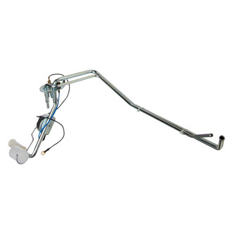 Spectra Premium® - Fuel Tank Sending Unit