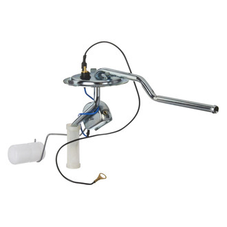 Spectra Premium® - Fuel Tank Sending Unit
