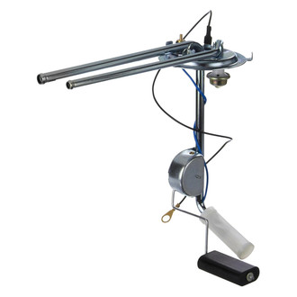 Spectra Premium® - Fuel Tank Sending Unit