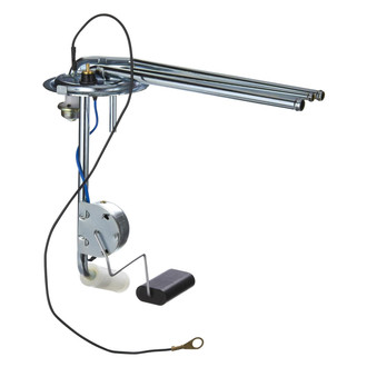 Spectra Premium® - Fuel Tank Sending Unit