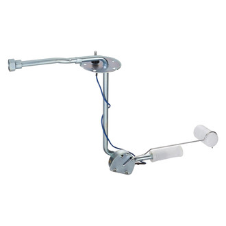 Spectra Premium® - Fuel Tank Sending Unit