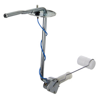 Spectra Premium® - Fuel Tank Sending Unit