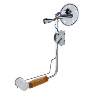 Spectra Premium® - Fuel Tank Sending Unit