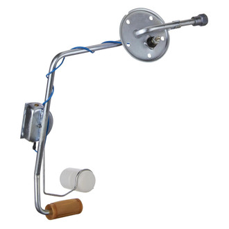 Spectra Premium® - Fuel Tank Sending Unit