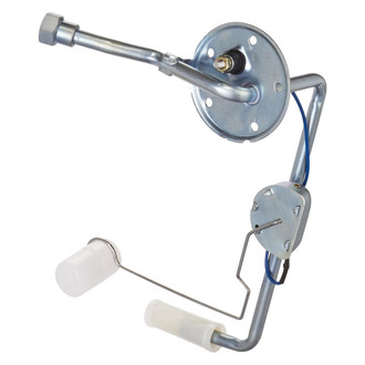 Spectra Premium® - Fuel Tank Sending Unit