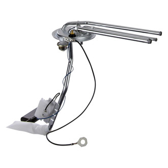 Spectra Premium® - Fuel Tank Sending Unit