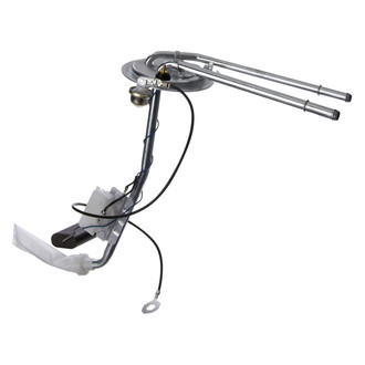 Spectra Premium® - Fuel Tank Sending Unit