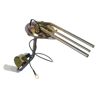 Spectra Premium® - Fuel Tank Sending Unit