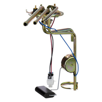 Spectra Premium® - Fuel Tank Sending Unit