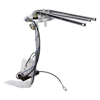 Spectra Premium® - Fuel Tank Sending Unit