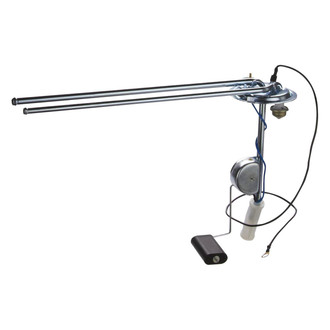 Spectra Premium® - Fuel Tank Sending Unit