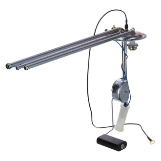 Spectra Premium® - Fuel Tank Sending Unit