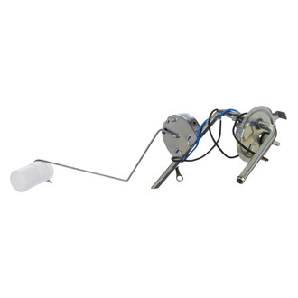 Spectra Premium® - Fuel Tank Sending Unit