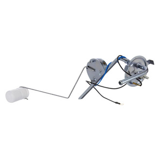 Spectra Premium® - Fuel Tank Sending Unit