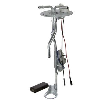 Spectra Premium® - Fuel Tank Filler Neck