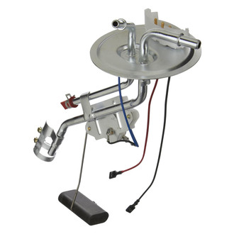 Spectra Premium® - Fuel Tank Sending Unit