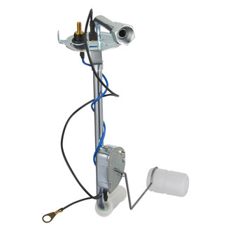 Spectra Premium® - Fuel Tank Sending Unit