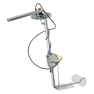 Spectra Premium® - Fuel Tank Sending Unit