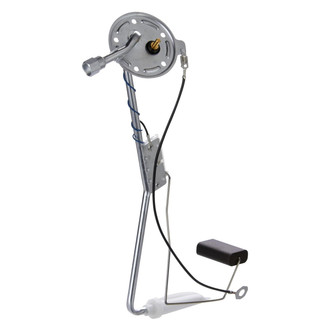 Spectra Premium® - Fuel Tank Sending Unit
