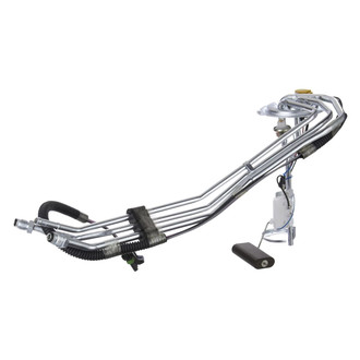 Spectra Premium® - Fuel Tank Sending Unit