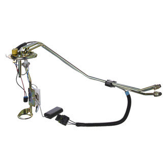 Spectra Premium® - Fuel Tank Sending Unit