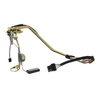 Spectra Premium® - Fuel Tank Sending Unit