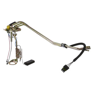 Spectra Premium® - Fuel Tank Sending Unit