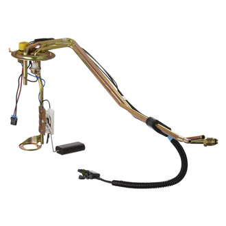 Spectra Premium® - Fuel Tank Sending Unit