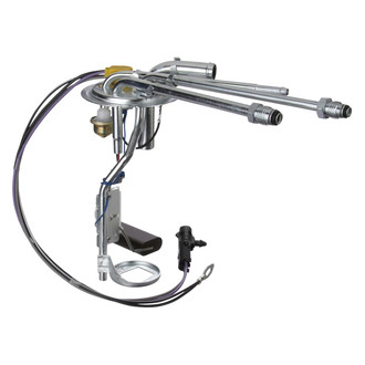Spectra Premium® - Fuel Tank Sending Unit