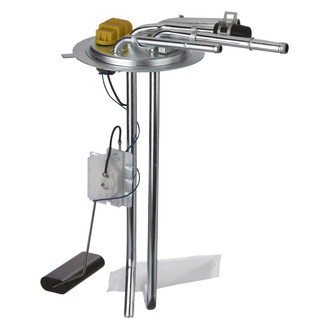 Spectra Premium® - Fuel Tank Sending Unit