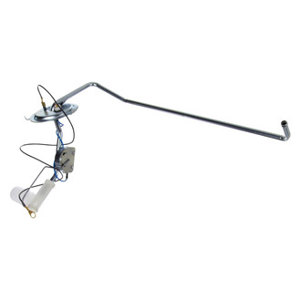 Spectra Premium® - Fuel Tank Sending Unit