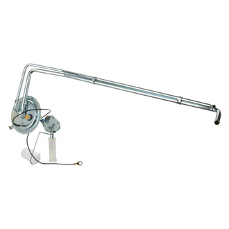 Spectra Premium® - Fuel Tank Sending Unit