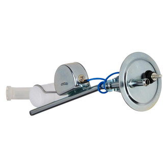 Spectra Premium® - Fuel Tank Sending Unit