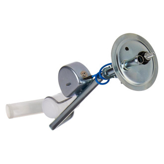 Spectra Premium® - Fuel Tank Sending Unit