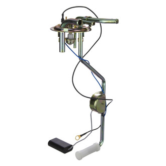 Spectra Premium® - Fuel Tank Sending Unit