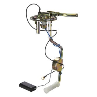 Spectra Premium® - Fuel Tank Sending Unit