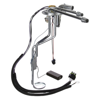Spectra Premium® - Fuel Tank Sending Unit