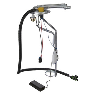 Spectra Premium® - Fuel Tank Sending Unit