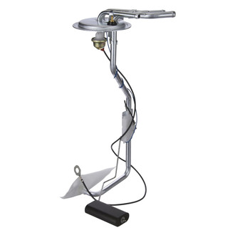 Spectra Premium® - Fuel Tank Sending Unit