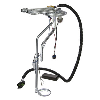 Spectra Premium® - Fuel Tank Sending Unit