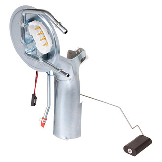 Spectra Premium® - Fuel Tank Sending Unit