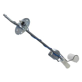 Spectra Premium® - Fuel Tank Sending Unit