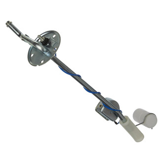 Spectra Premium® - Fuel Tank Sending Unit