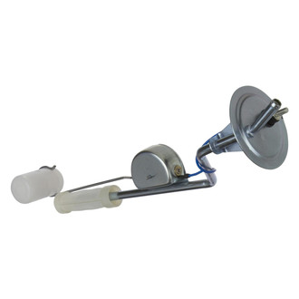Spectra Premium® - Fuel Tank Sending Unit