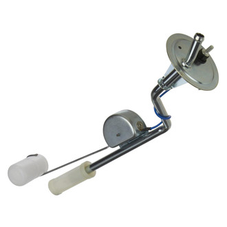 Spectra Premium® - Fuel Tank Sending Unit